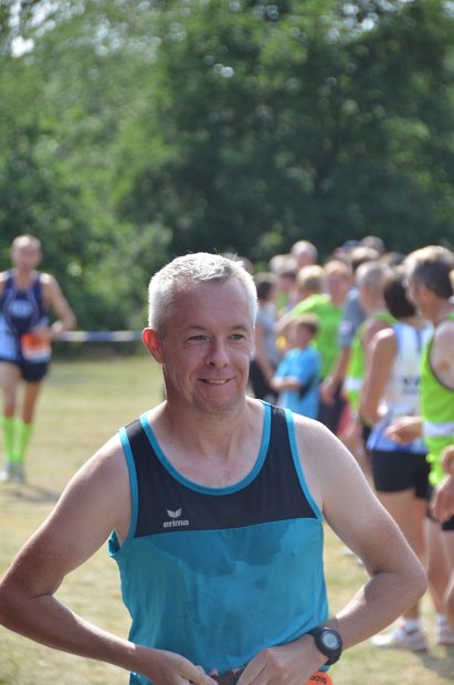 Aflossingszone 2015 - 283